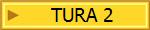 TURA 2