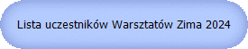 Lista uczestnikw Warsztatw Zima 2024