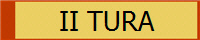 II TURA