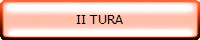 II TURA